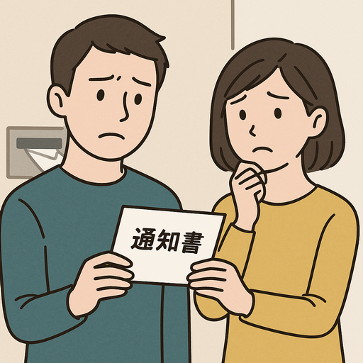 時効援用（松戸の高島司法書士事務所）